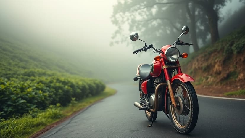 Golmaal 5: Ooty schedule starts, Akshay joins