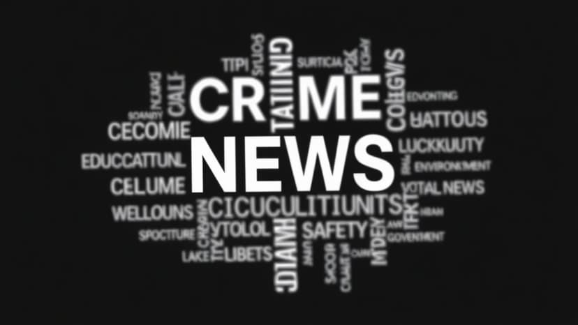 Filmmaker Explores Emotional Bond with Gomti