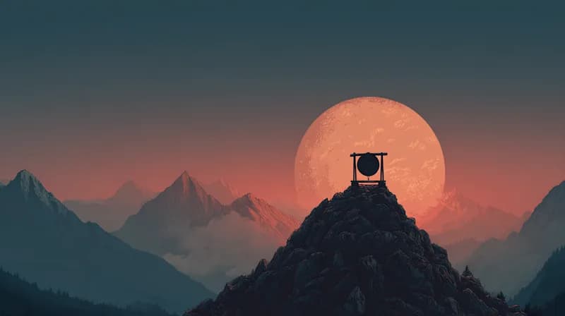 Gong's AI Mission: Revolutionizing Sales Workflows