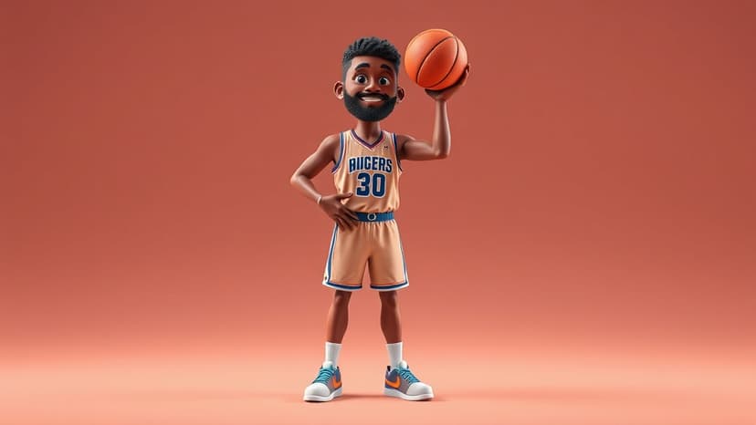 Gonzaga Bulldogs Seek Sharpshooting Redemption Against Thunderbirds