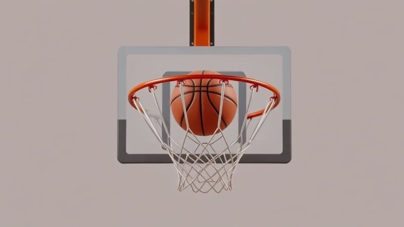 Gonzaga Silences Kentucky in Blowout Victory