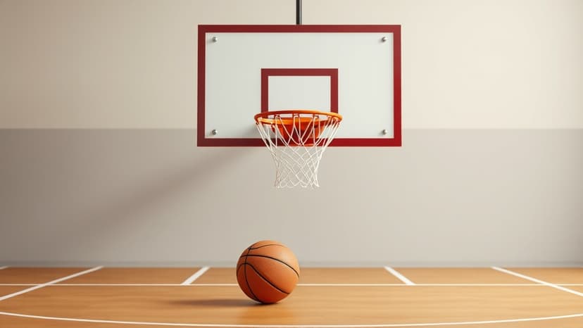 Gonzaga Obliterates Maryland in 100-61 Rout