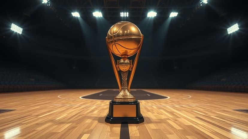 Bulldogs Aim for Final WCC Crown Before Pac-12 Move