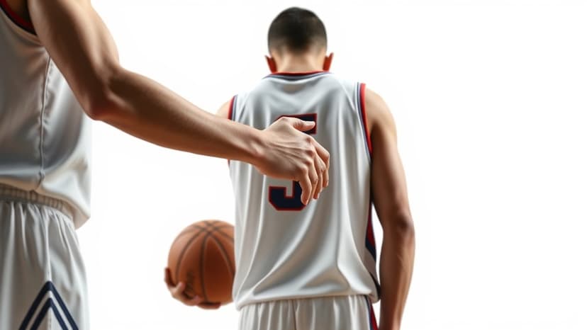 Gonzaga Dominates Pepperdine in Final WCC Showdown