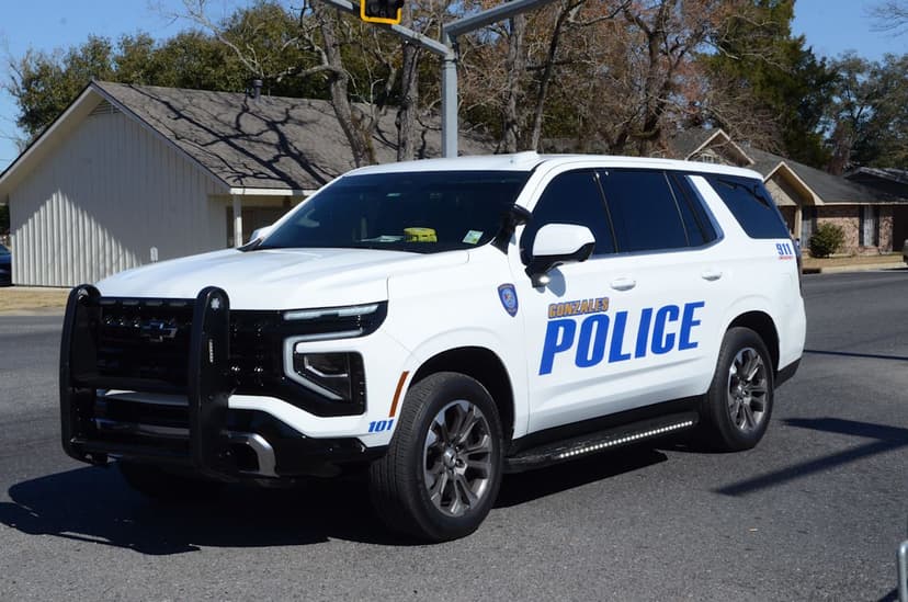 Teen Arrested in Double Homicide Linked to Drugs