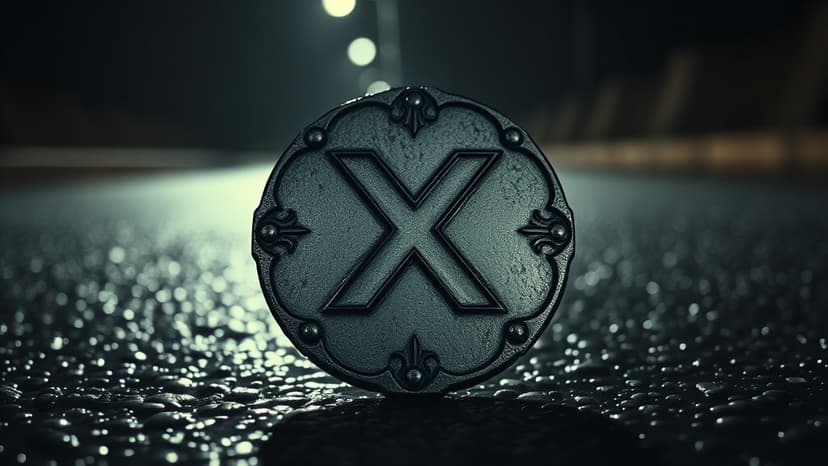 Leighton Meester's New Show Canceled After One Season