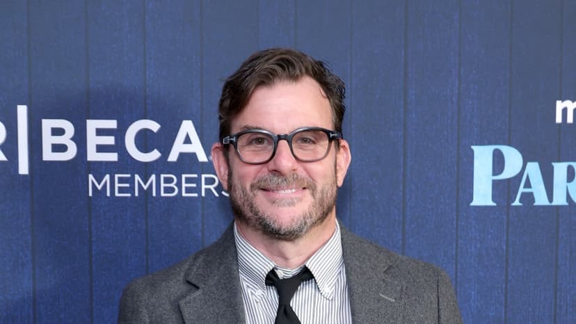 Management Firm Good Fear Shutting Down Amid Industry Contraction