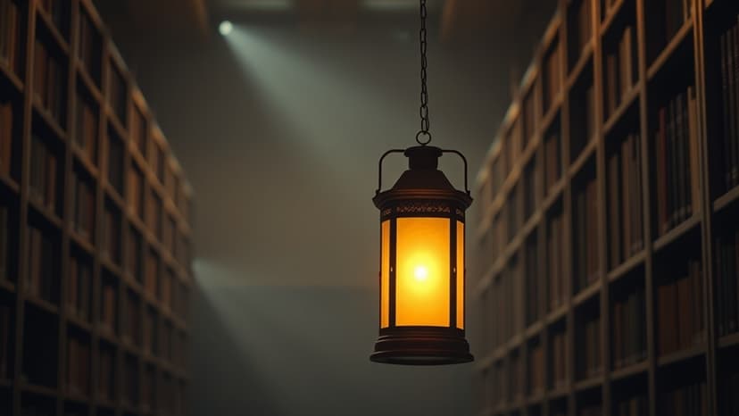 Grief Fair Opens Doors for Open Conversations