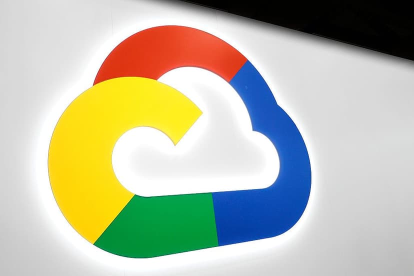 Google & Accenture Forge AI Partnership