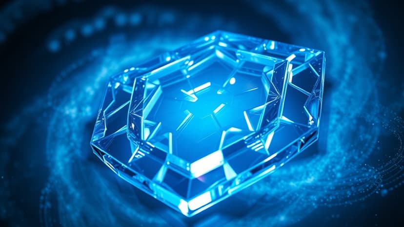 Google Buys Wiz for $32B: A Landmark AI, Cloud, Security Deal