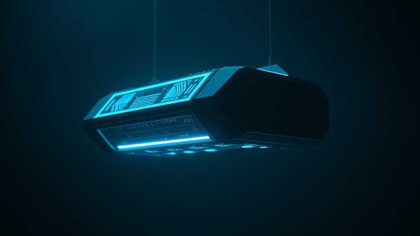 Hackers Hijack Google Ads for Scams