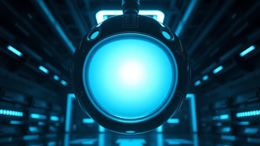 Google's AI Agents Now Fuse Web and Enterprise Data