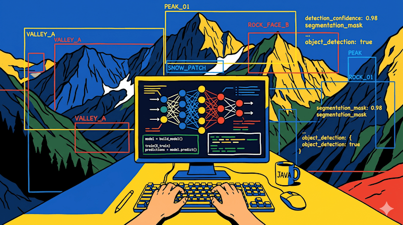 Google AI Debate: Internal Use Sparks Controversy