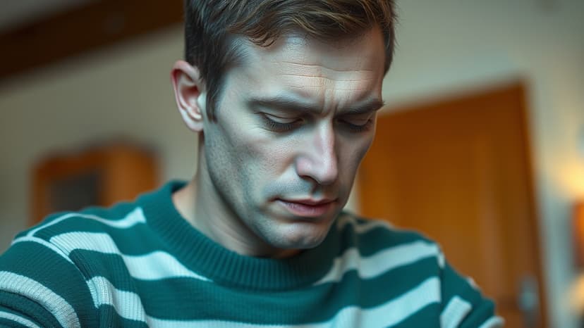 Google AI Health Advice Sparks Dangerous Misinformation Fears