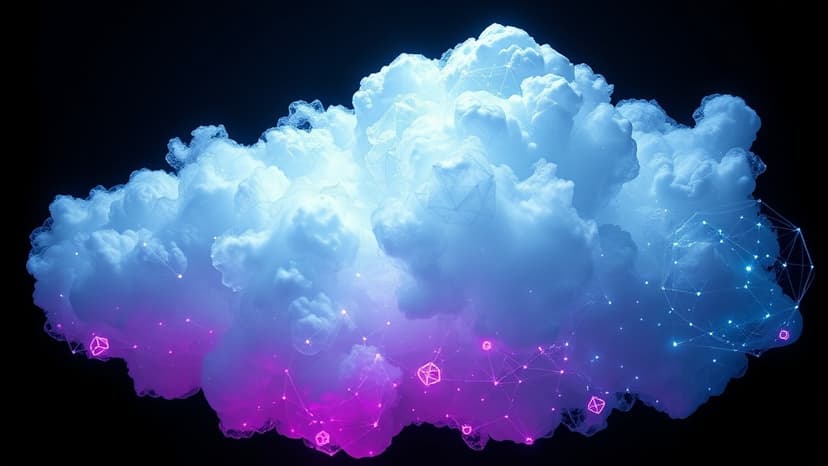 Google AI Pro Storage Soars: 5TB for $20!