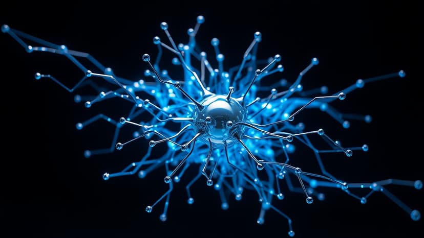 Google's New AI Certificate: Build Your Portfolio