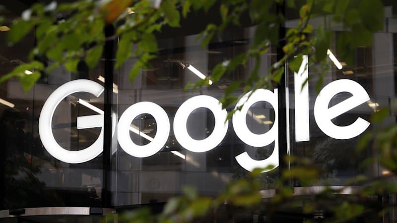 Google's AI Shift Threatens Open Web's Future