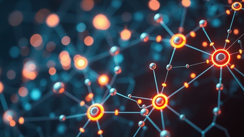 Google AI Search Links Sources More Clearly