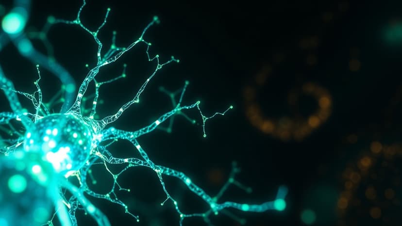 Beyond Raw Power: AI's Three Crucial Frontiers