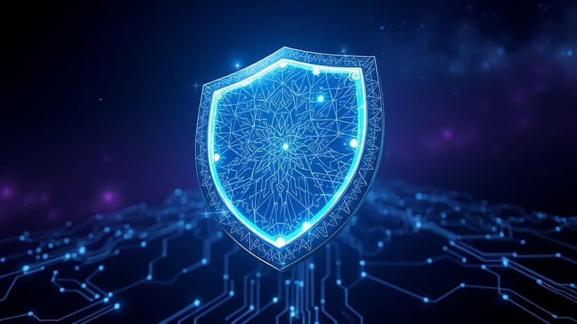 Google Fights India Spam With Carrier Power