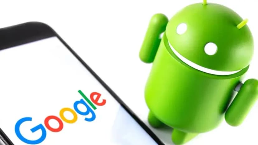 Google Android Settlement: Did Your Data Cost You?