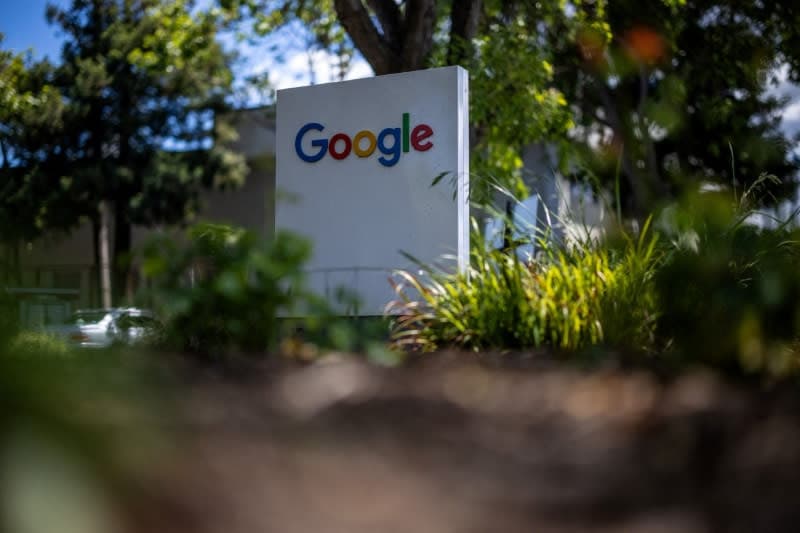 Google Assistant Spied on Users? $68M Deal Reached