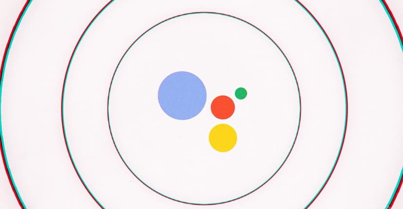 Google Assistant Shut Down: Gemini Takes Over