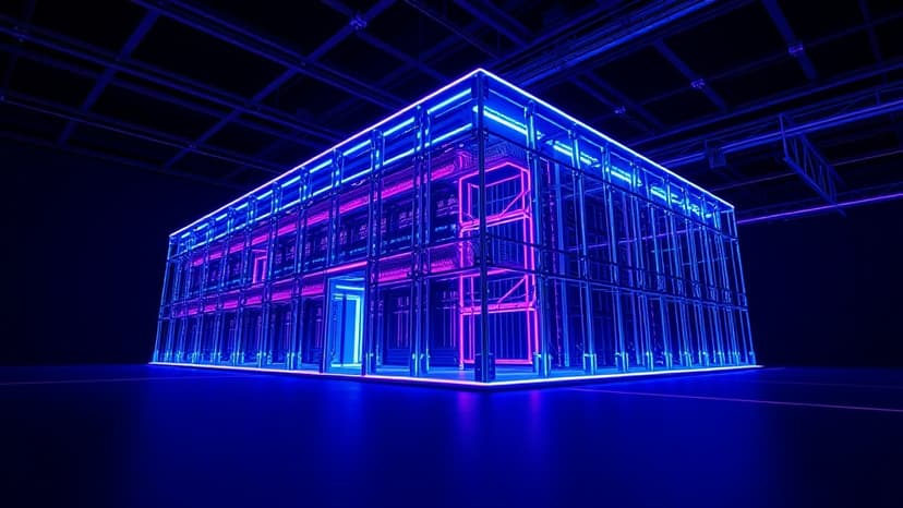 Google CEO: India's AI Future is "Extraordinary"