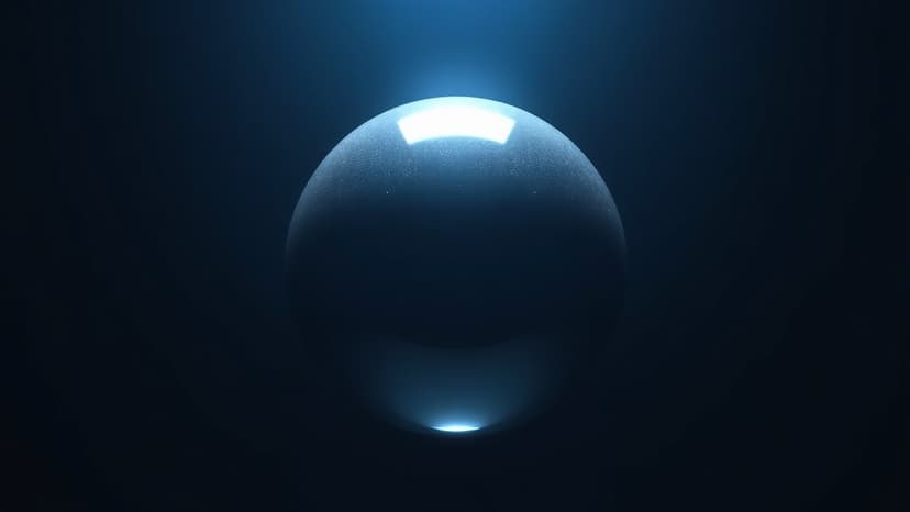 Google CEO: AI Chatbot 'Too Toxic' for Release