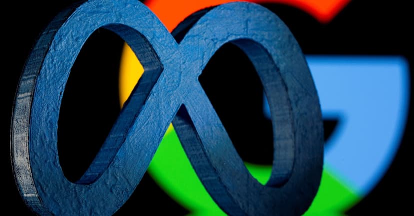 Google Aims to Dethrone Nvidia in AI Chip Race