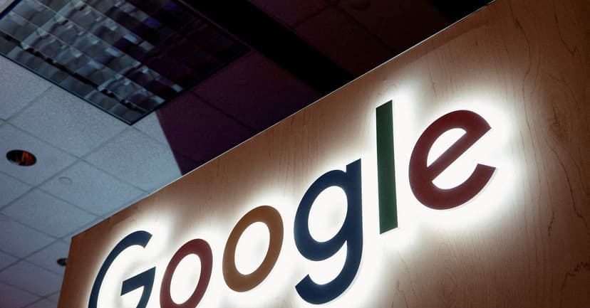 Google Battles Patent Office for Fairer IP Challenges