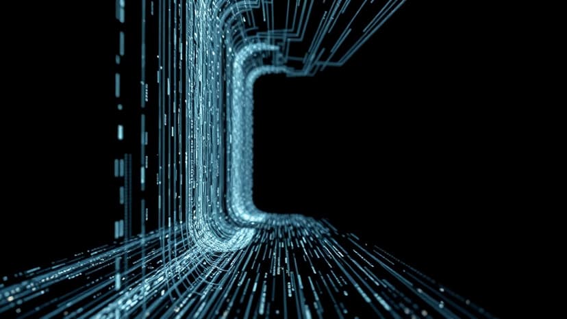 Google Dark Web Reports Vanish Next Month