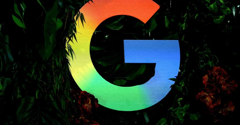 Grid Delays Stall AI Boom: Google's Power Problem