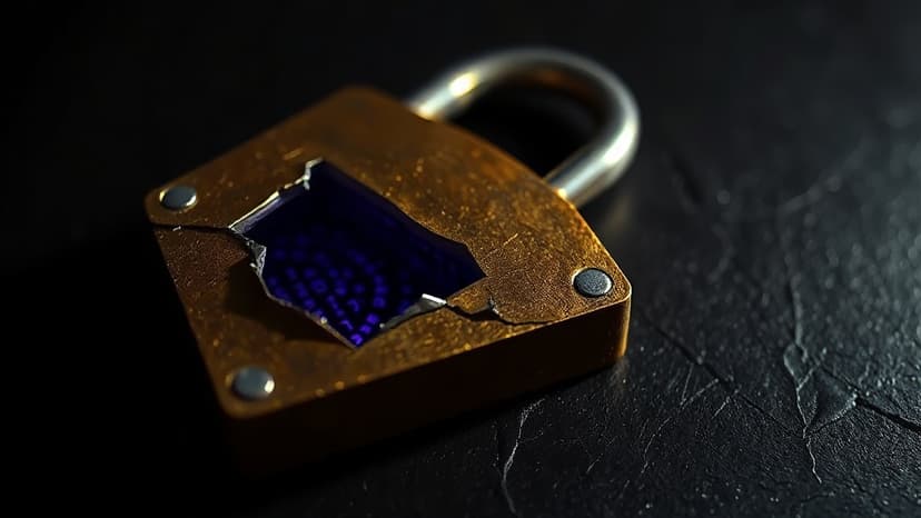 Google Dev Verification Locks Out Sanctioned Nations