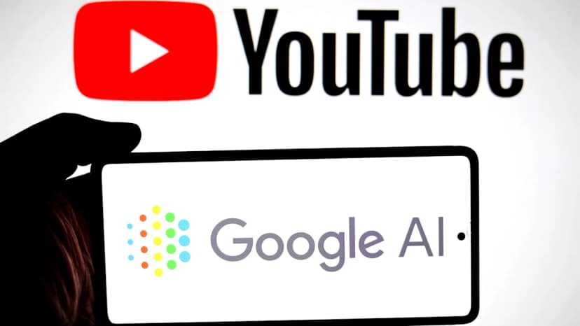 Google AI Leap: Gemini 4 Carbon Challenges Rivals