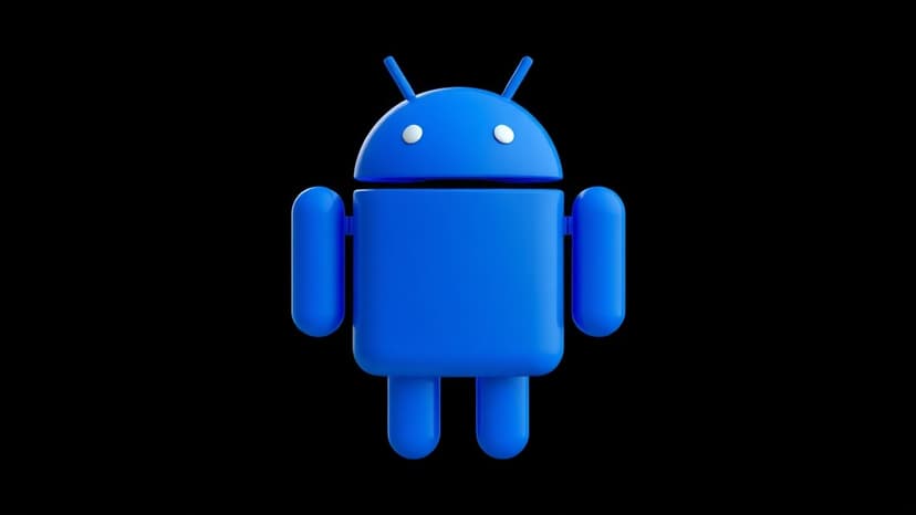 Google Eases Mandatory Developer Verification for Android Apps