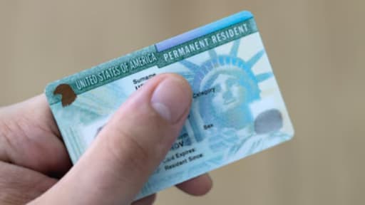 Google Engineer Ditches $300K Job for Startup, Gets Green Card