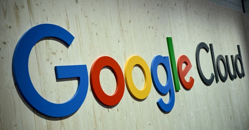 Google Invests $1B+ in Africa, Boosts AI Growth