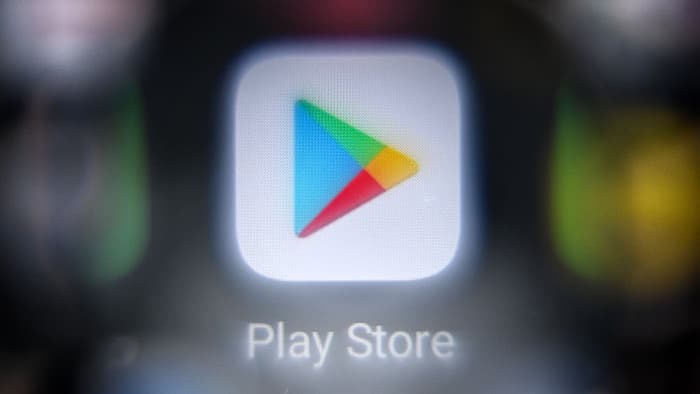 Google Faces £1.2bn Android App Overcharge Lawsuit
