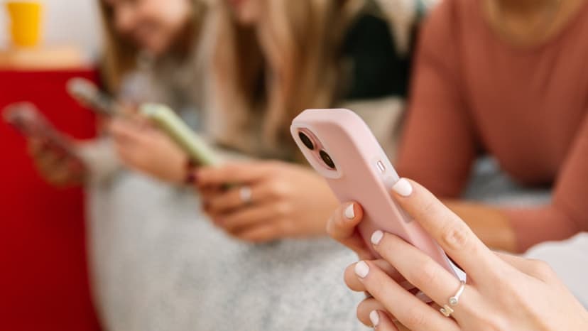 Google Family Link: Parental Consent Now Mandatory for Teens