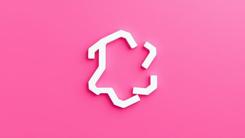 Google Movies Reconnects with Movies Anywhere