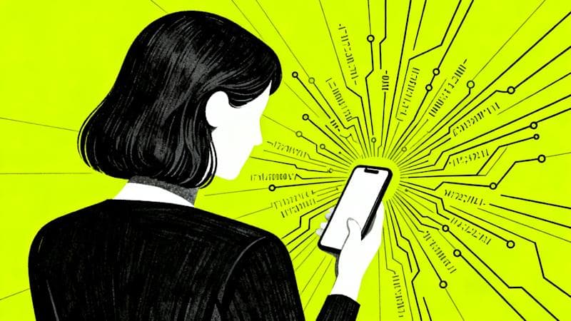 Google's FunctionGemma: AI on Your Device