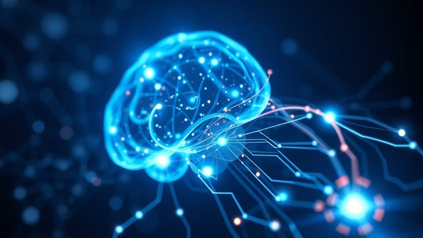 Google's Gemini 3: Most Powerful AI Yet?