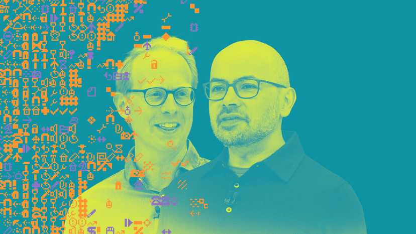 Google's Gemini 3 Arrives: AI's New Era Begins