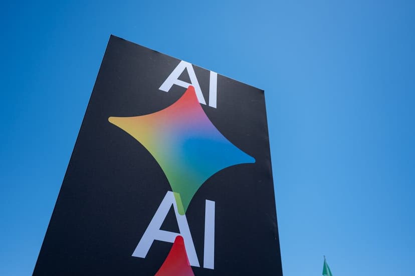 Internal Doubts Cloud Google's Gemini 4 AI Launch