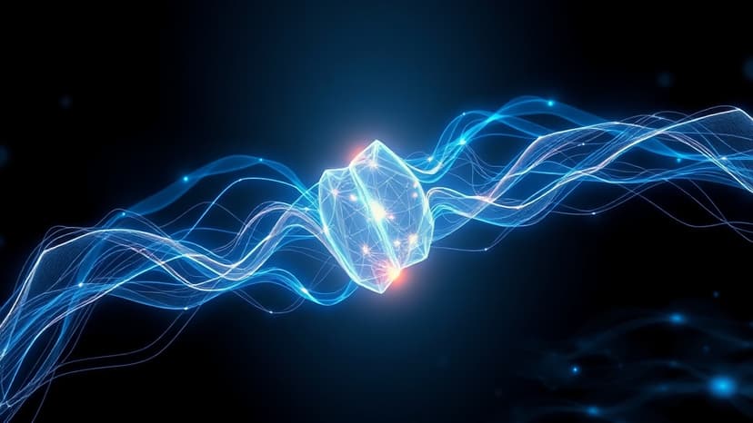 Gemini AI Uses Your Photos for Smarter Images