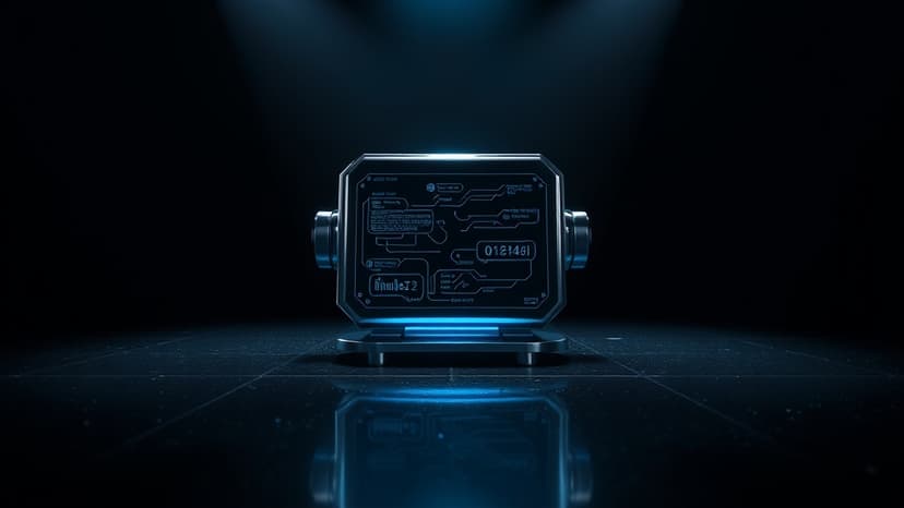 AI chatbot accused of driving user to suicide