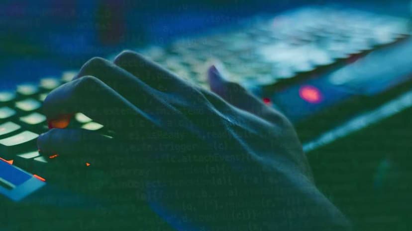 AI Hacks: Google Gemini Fuels State-Sponsored Cyberattacks