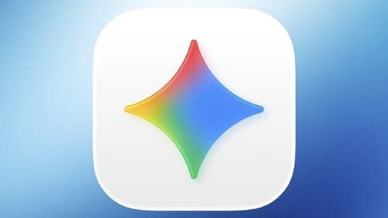 Gemini's Mac App: Desktop AI Power Unleashed