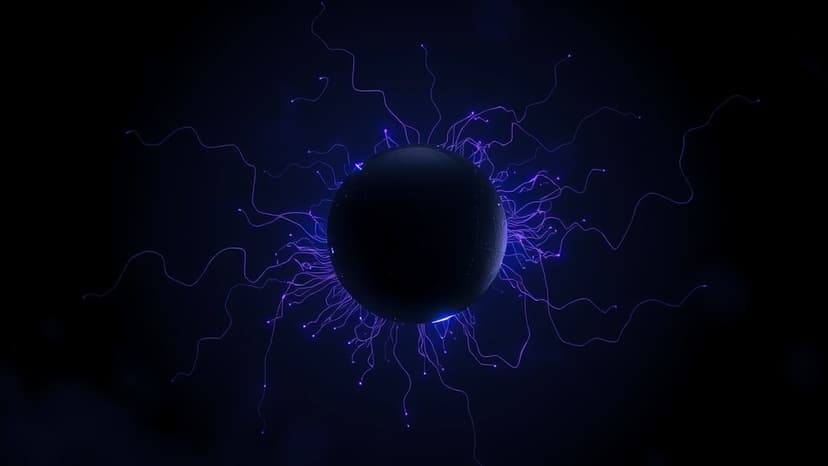 AI Chatbot Accused of Driving Man to Suicide